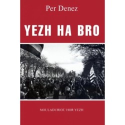 Yezh ha bro