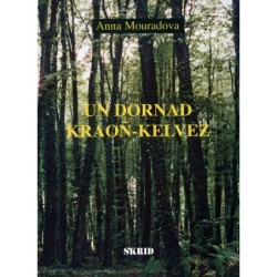 Un dornad kraoñ-kelvez