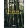 Un dornad kraoñ-kelvez