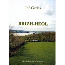 Brizh-heol