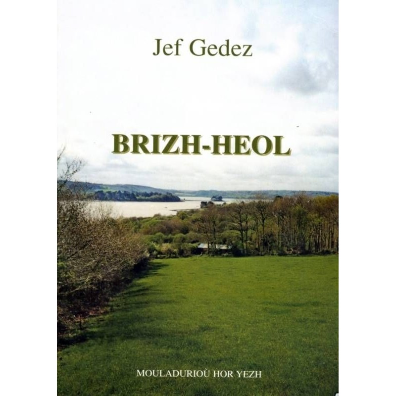 Brizh-heol