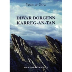Diwar Dorgenn Karreg-an-Tan