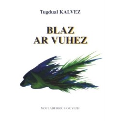 Blaz ar vuhez