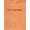 Telennganoù