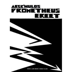 Prometheus ereet