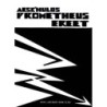 Prometheus ereet