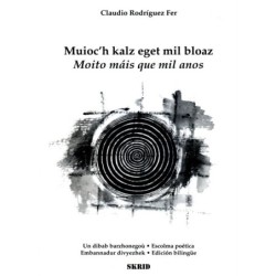 Muioc'h kalz eget mil bloaz