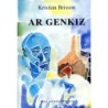 Ar genkiz