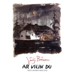 Ar vilin du