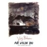 Ar vilin du