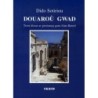 Douaroù gwad