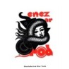 Enez ar Rod