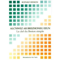 Alc'hwez ar brezhoneg eeun