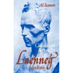 Laenneg medisin