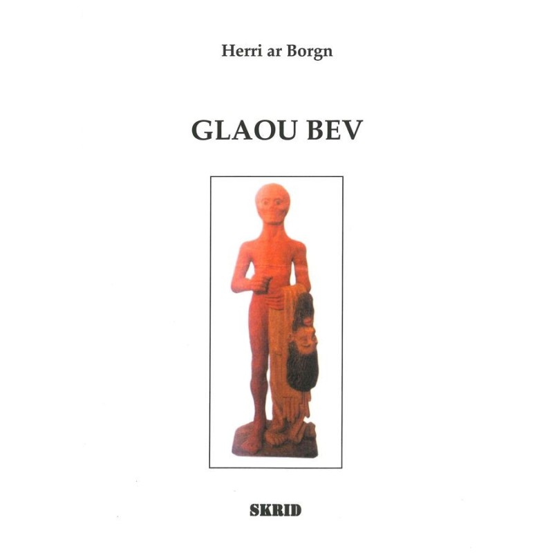 Glaou bev Glaou bev