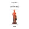 Glaou bev