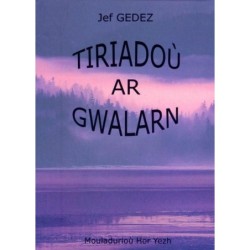 Tiriadoù ar Gwalarn