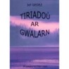 Tiriadoù ar Gwalarn