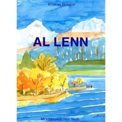 Al lenn