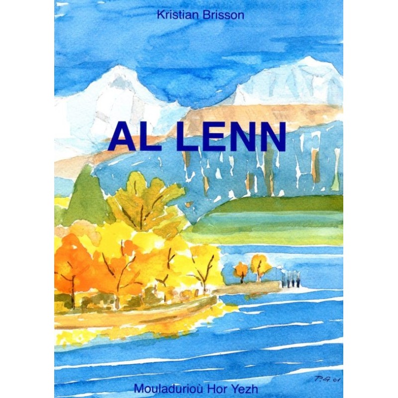 Al lenn