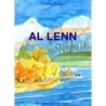 Al lenn