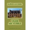 Yezh ar vuhez