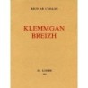 Klemmgan Breizh