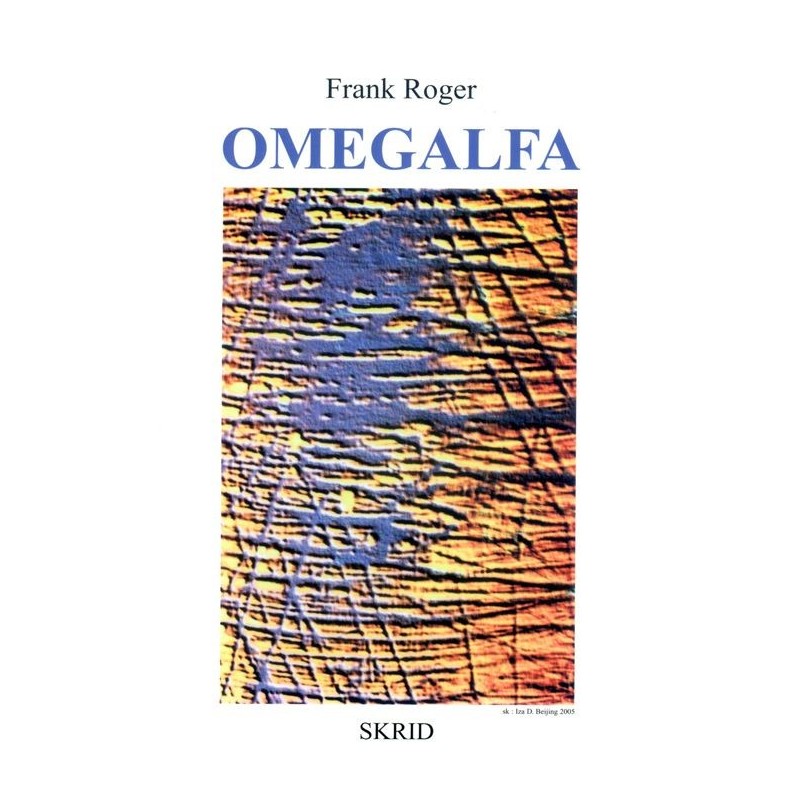 Omegalfa