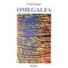 Omegalfa