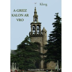 A-greiz kalon ar vro