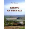 Kenavo ar wech all