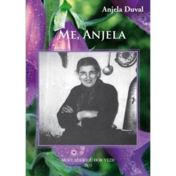 Me, Anjela