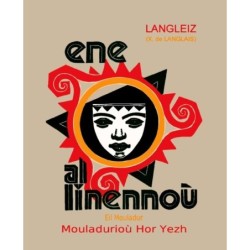 Ene al linennoù