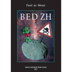 Bed zh