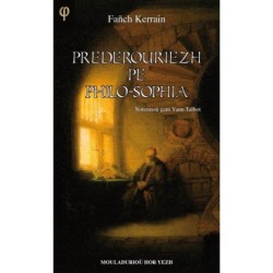 Prederouriezh pe Philo-Sophia
