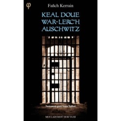 Keal Doue war-lerc'h Auschwitz