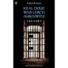 Keal Doue war-lerc'h Auschwitz