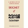 Skignet d'Ar Seizh Avel