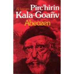 Pirc'hirin Kala-Goañv