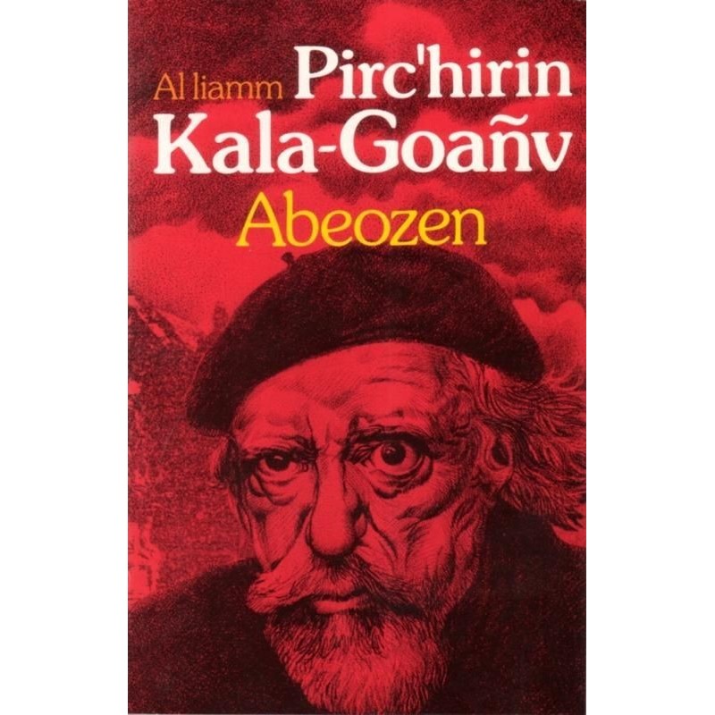 Pirc'hirin Kala-Goañv