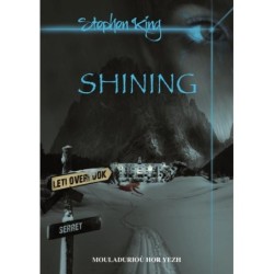 Shining