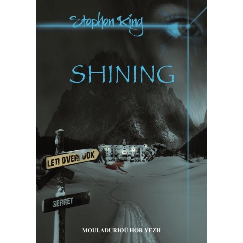 Shining