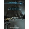 Shining
