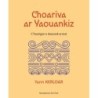 C'hoariva ar yaouankiz