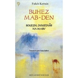 Buhez mab-den