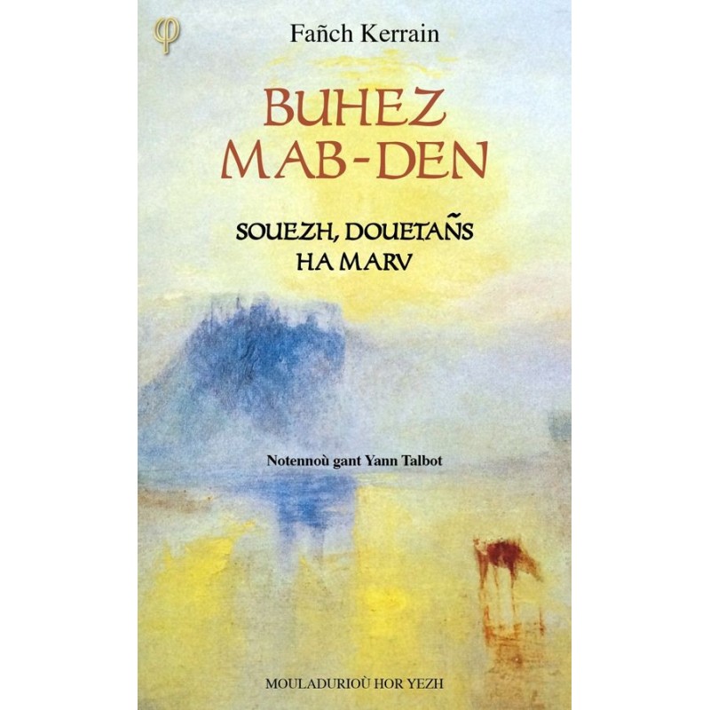Buhez mab-den
