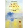 Buhez mab-den
