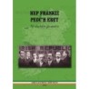 Hep frankiz peoc'h ebet