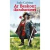 Ar Beskont daouhanteret