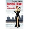 Bravigoù Tiffany